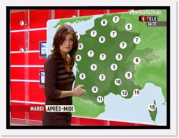 ITELE 11122007 1400_1244 * 768 x 576 * (228KB)